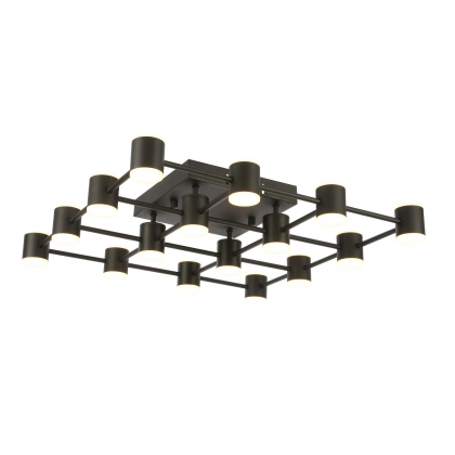 Потолочный светильник SL1597.402.16 Formolla ST Luce