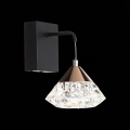Настенный светильник SL1601.421.01 Untido ST Luce (2)