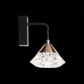 Настенный светильник SL1601.421.01 Untido ST Luce (4)