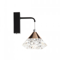 Настенный светильник SL1601.421.01 Untido ST Luce (6)