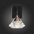 Настенный светильник SL1601.421.01 Untido ST Luce (8)