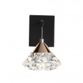 Настенный светильник SL1601.421.01 Untido ST Luce (9)