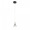 Подвесной светильник SL1601.423.01 Untido ST Luce