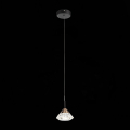 Подвесной светильник SL1601.423.01 Untido ST Luce (2)