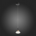 Подвесной светильник SL1601.423.01 Untido ST Luce (3)