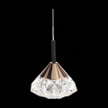 Подвесной светильник SL1601.423.01 Untido ST Luce (4)