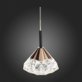 Подвесной светильник SL1601.423.01 Untido ST Luce (5)