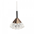Подвесной светильник SL1601.423.01 Untido ST Luce (6)