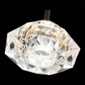 Подвесной светильник SL1601.423.01 Untido ST Luce (7)