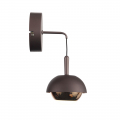 Настенный светильник SL1602.321.01 Entolla ST Luce (9)