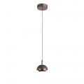 Подвесной светильник SL1602.323.01 Entolla ST Luce