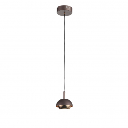 Подвесной светильник SL1602.323.01 Entolla ST Luce