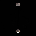 Подвесной светильник SL1602.323.01 Entolla ST Luce (2)