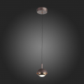 Подвесной светильник SL1602.323.01 Entolla ST Luce (3)