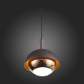 Подвесной светильник SL1602.323.01 Entolla ST Luce (5)