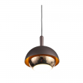 Подвесной светильник SL1602.323.01 Entolla ST Luce (6)