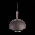 Подвесной светильник SL1602.323.01 Entolla ST Luce (7)