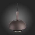 Подвесной светильник SL1602.323.01 Entolla ST Luce (8)