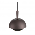 Подвесной светильник SL1602.323.01 Entolla ST Luce (9)