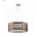 Подвесной светильник Федерика 30 379012504 от MW-Light