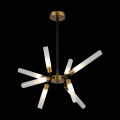 Потолочная люстра SL1620.242.08 Splio ST Luce (2)