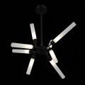 Потолочная люстра SL1620.402.08 Splio ST Luce (4)