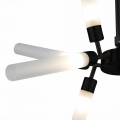 Потолочная люстра SL1620.402.08 Splio ST Luce (9)