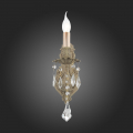 Бра SL174.501.01 Ornatole ST Luce (3)