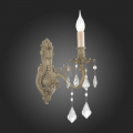 Бра SL174.501.01 Ornatole ST Luce (5)