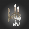 Бра SL174.501.02 Ornatole ST Luce (5)