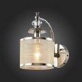 Бра SL1750.101.01 Coresia ST Luce (3)