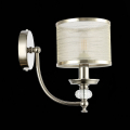 Бра SL1750.101.01 Coresia ST Luce (4)