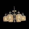 Потолочная люстра SL1750.102.06 Coresia ST Luce (2)