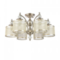 Потолочная люстра SL1750.102.06 Coresia ST Luce (6)