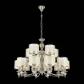 Подвесная люстра SL1750.103.15 Coresia ST Luce (4)