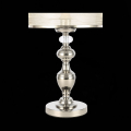 Настольная лампа SL1750.104.01 Coresia ST Luce (4)