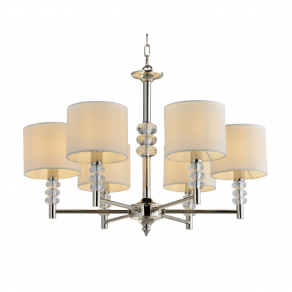 Подвесная люстра SL1751.103.06 Enita ST Luce