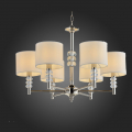 Подвесная люстра SL1751.103.06 Enita ST Luce (3)