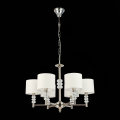Подвесная люстра SL1751.103.06 Enita ST Luce (4)