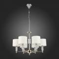 Подвесная люстра SL1751.103.06 Enita ST Luce (5)