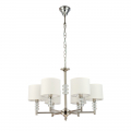 Подвесная люстра SL1751.103.06 Enita ST Luce (6)