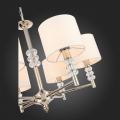 Подвесная люстра SL1751.103.06 Enita ST Luce (8)