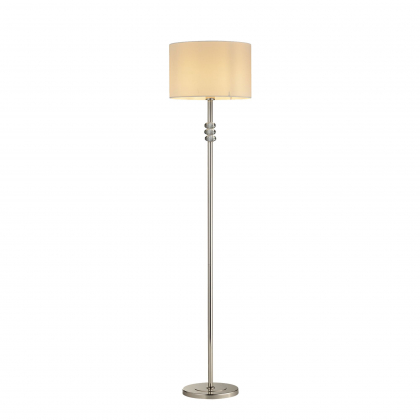 Торшер SL1751.105.01 Enita ST Luce