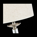 Настольная лампа SL1752.104.01 Pilonne ST Luce (4)