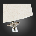 Настольная лампа SL1752.104.01 Pilonne ST Luce (5)