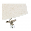 Настольная лампа SL1752.104.01 Pilonne ST Luce (6)