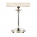 Настольная лампа SL1752.104.01 Pilonne ST Luce (9)