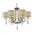 Подвесная люстра SL1753.103.06 Cellado ST Luce