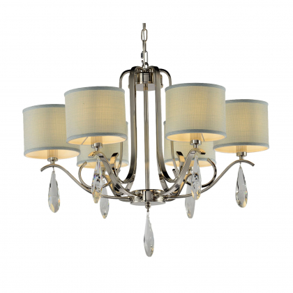 Подвесная люстра SL1753.103.06 Cellado ST Luce