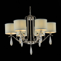 Подвесная люстра SL1753.103.06 Cellado ST Luce (2)